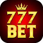 777 bet app