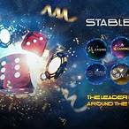 47 bet app